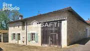 Photo 1 - Maison à CHASSIECQ