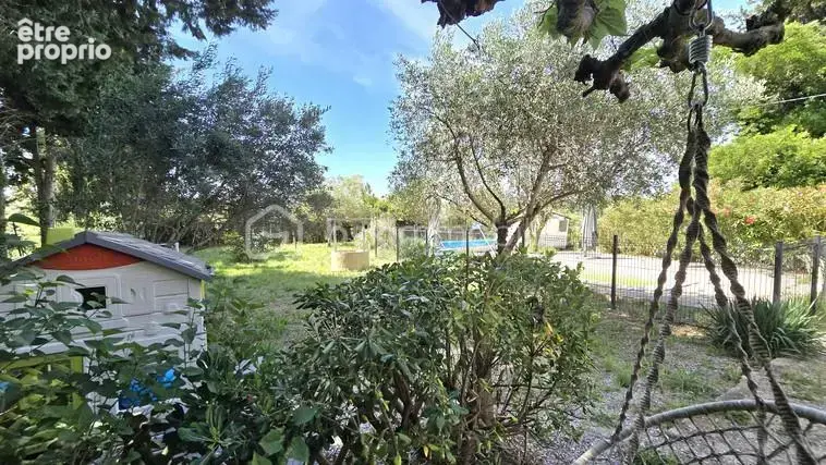 1 VUE SPLENDIDE pour cette maison Individuelle! TERRAIN 1485 m² ! - photo 3