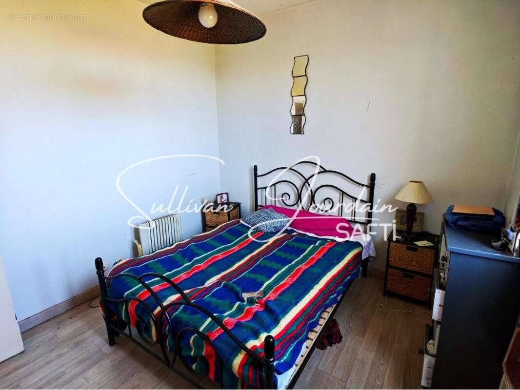 Photo 5 - Maison à PLOURIN-LES-MORLAIX