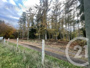 Terrain à APPEVILLE-ANNEBAULT