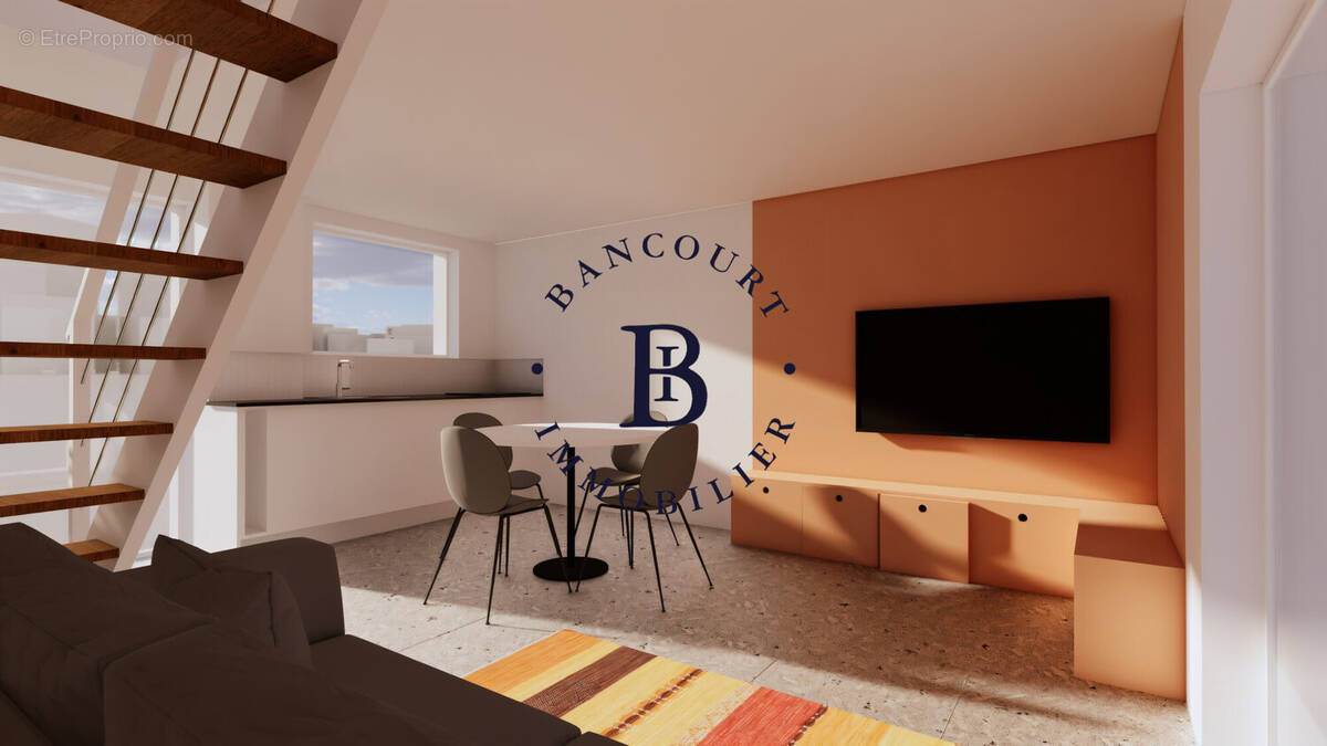 Maison à BRIVE-LA-GAILLARDE