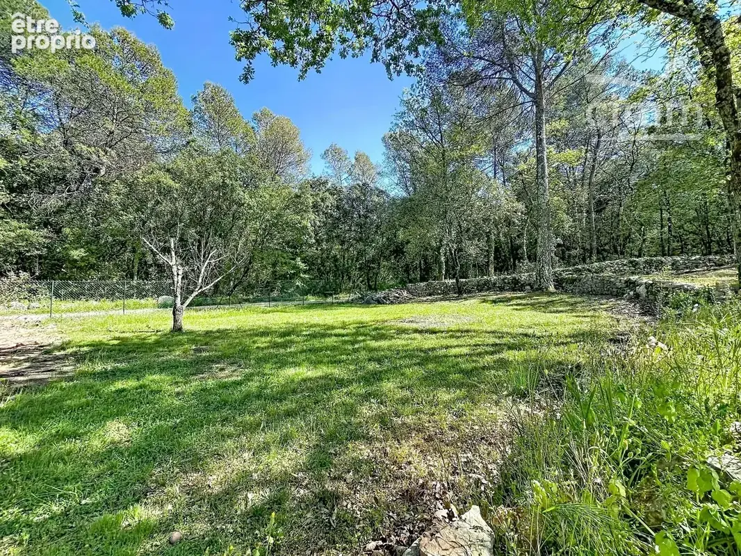 Belle maison avec piscine et pool house - photo 12