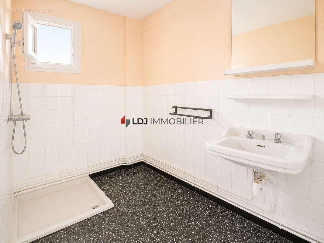 Appartement 54 m² à Perpignan  - photo 6