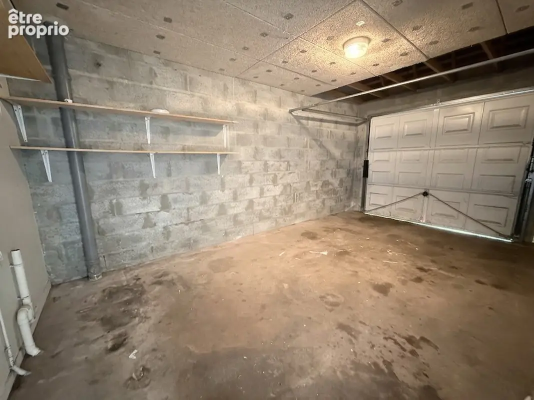 Maison Rosporden 85 m2 - photo 6