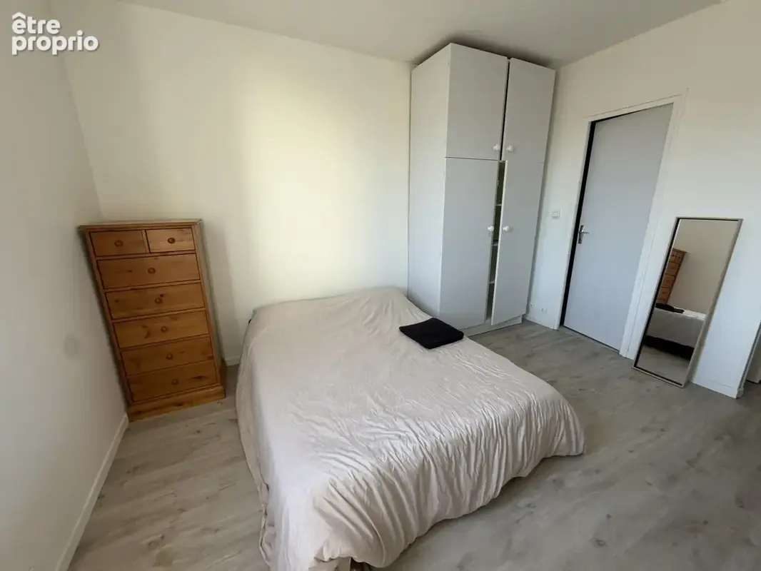 Studio Agen 17m2 - photo 2