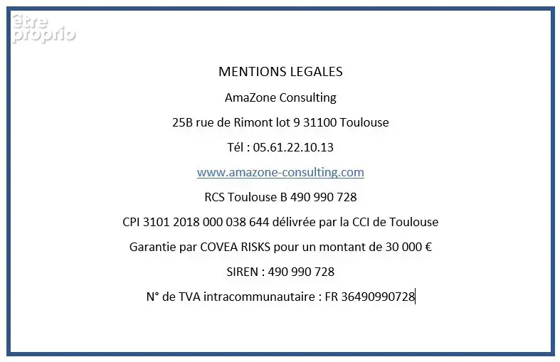 Jolie villa T4 de 75 M2 PLAIN-PIED avec jardin piscinable (31500) - photo 9