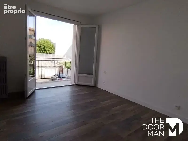 Appartement 82000 - photo 11