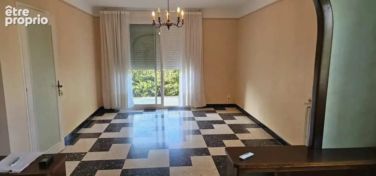 Maison familiale de 111 m² avec 4 chambres à Auch - photo 3