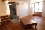Appartement à PUIVERT