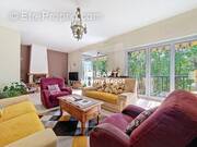 Photo 1 - Maison à LA MEMBROLLE-SUR-CHOISILLE