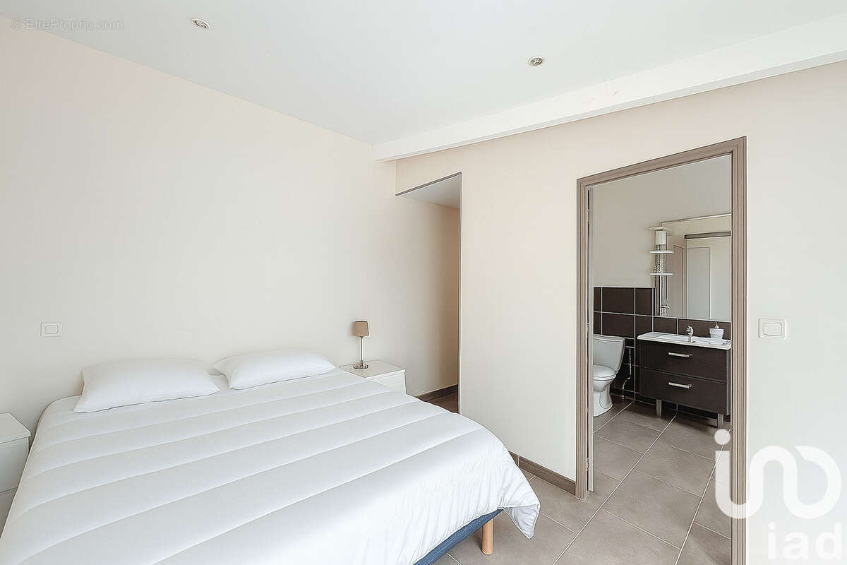 Photo 7 - Autre à LA CAPELLE-LES-BOULOGNE