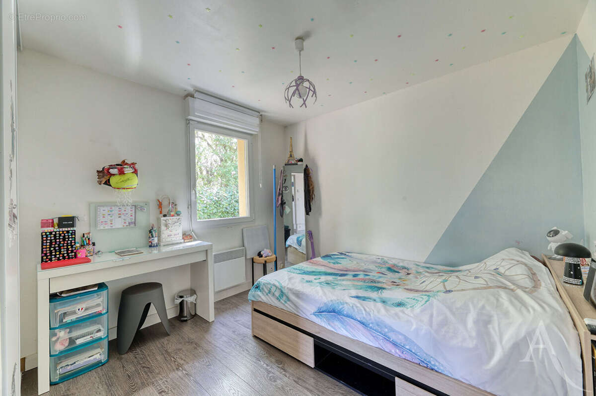 Maison à CORCOUE-SUR-LOGNE