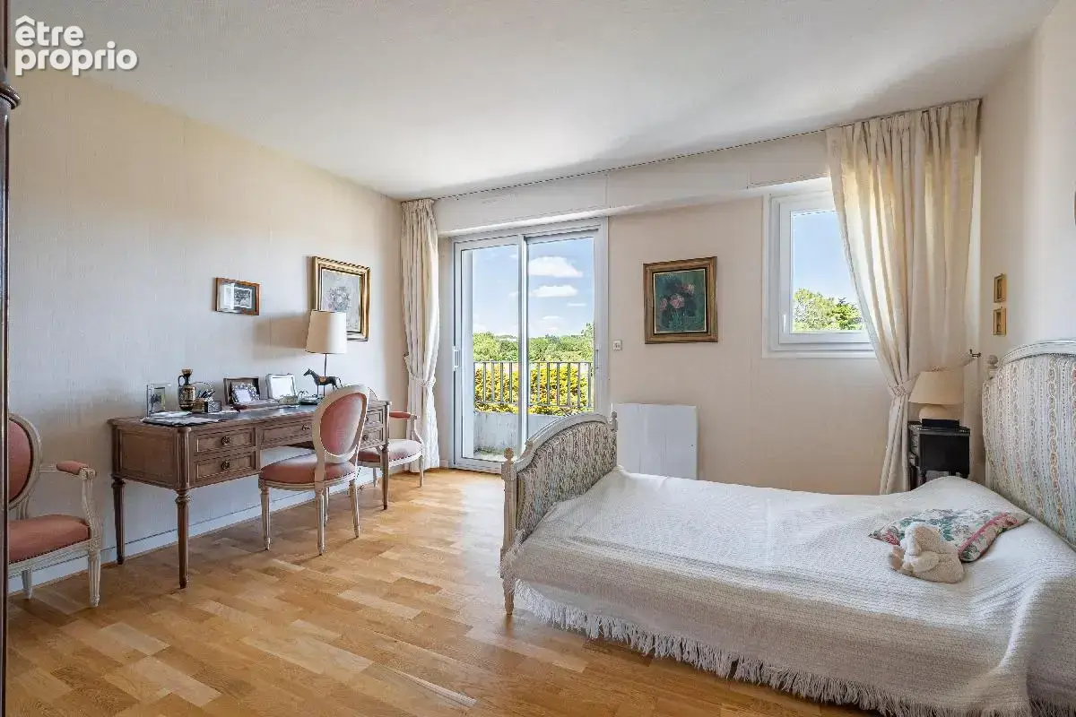 Appartement - la baule - photo 8
