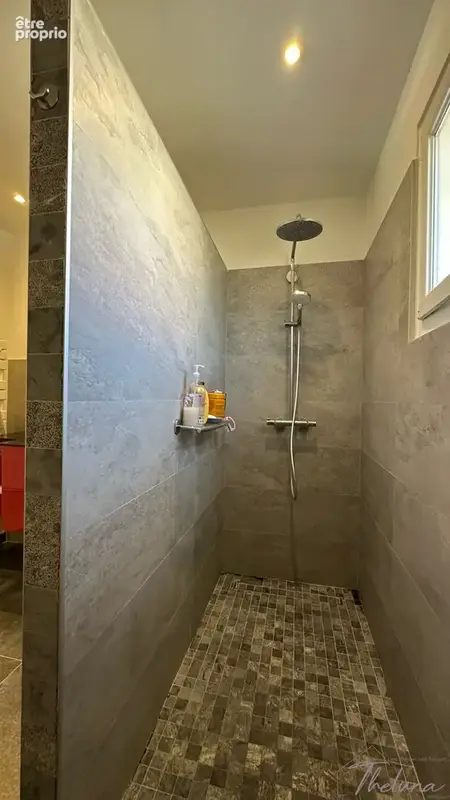 Villa individuelle plain-pied - photo 16