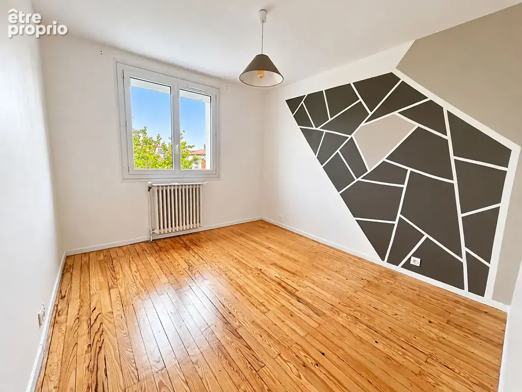 Maison familiale impeccable avec suite parentale au RDC - Muret - photo 15