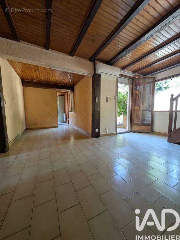 Photo 4 - Maison à LOS MASOS