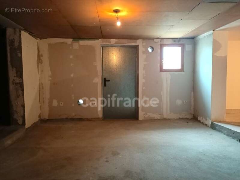 Maison à vendre 5 pièces PARON (89) - photo 39