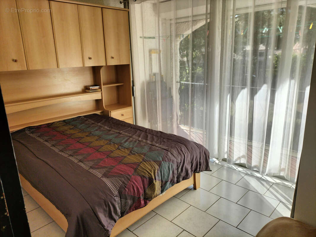 Appartement à ARGELES-SUR-MER