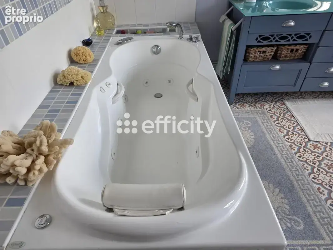Maison 211 m² à Rochefort  - photo 11