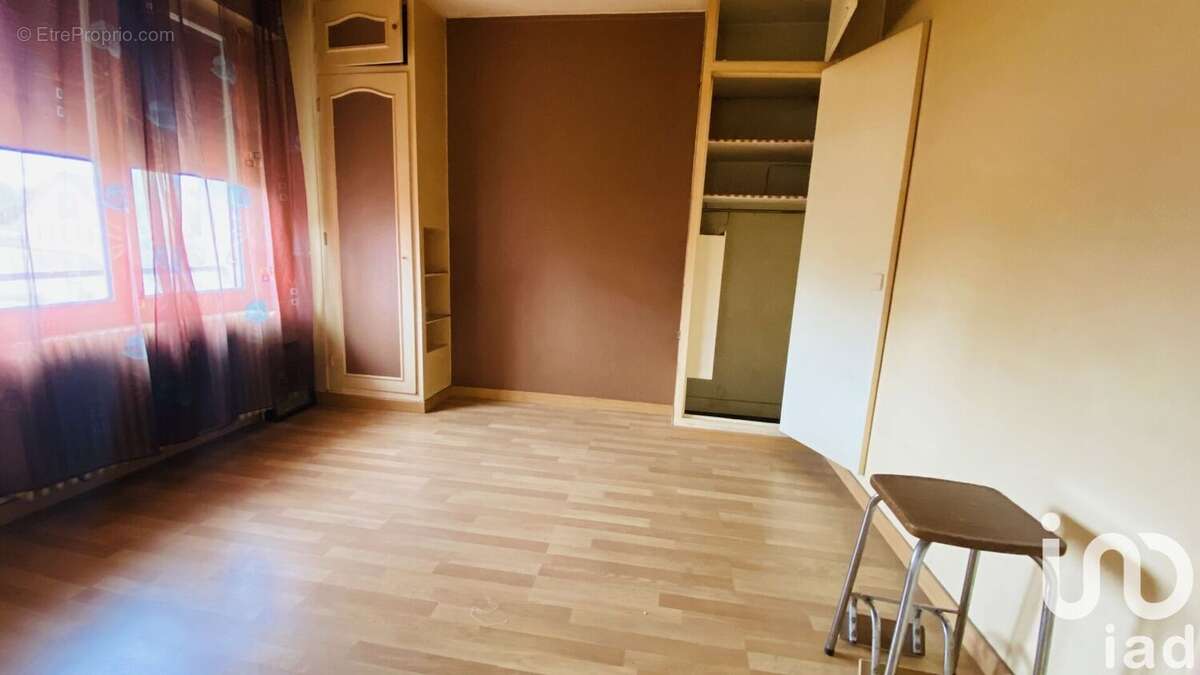 Photo 8 - Maison à GIEN