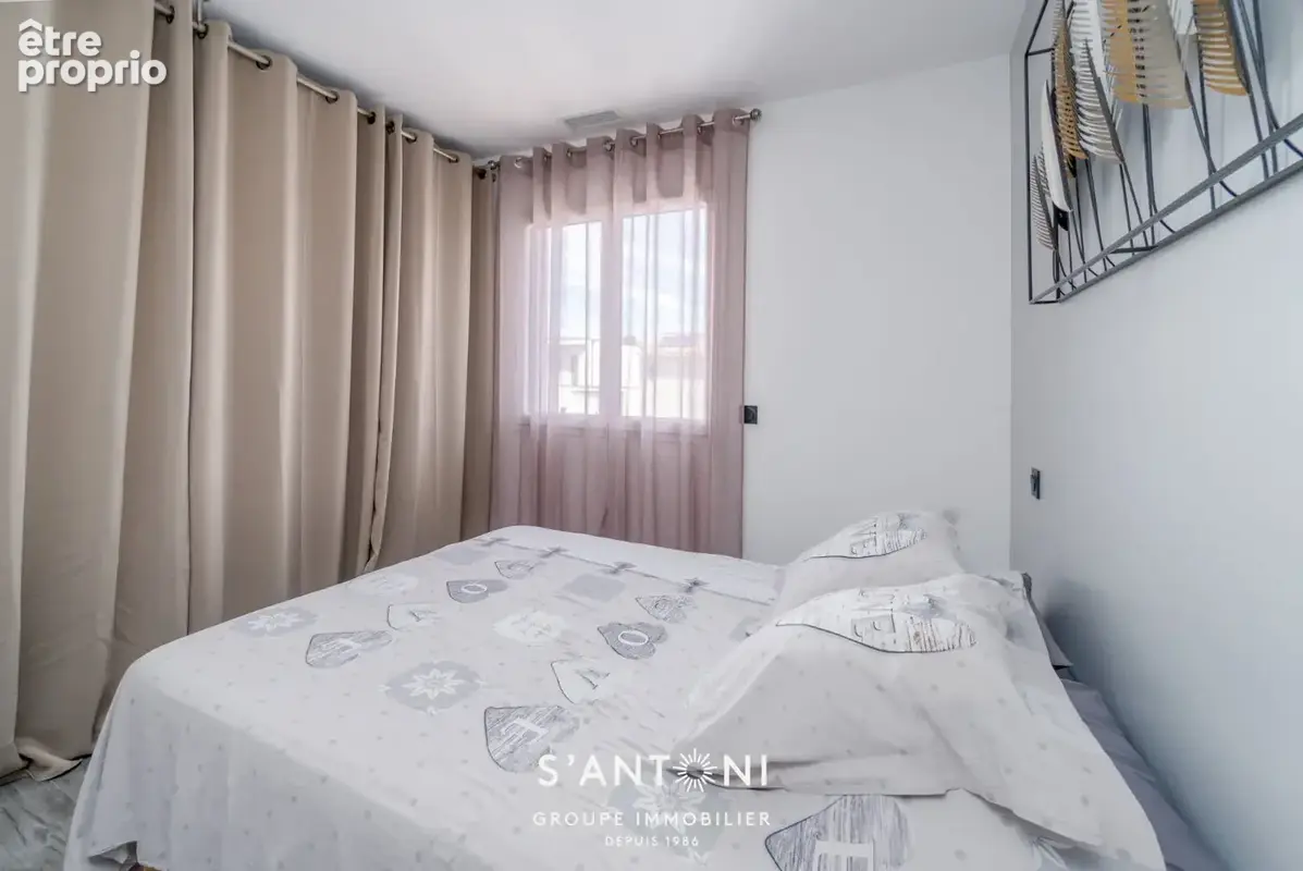 MARSEILLAN - Véritable coup de cur. - photo 15