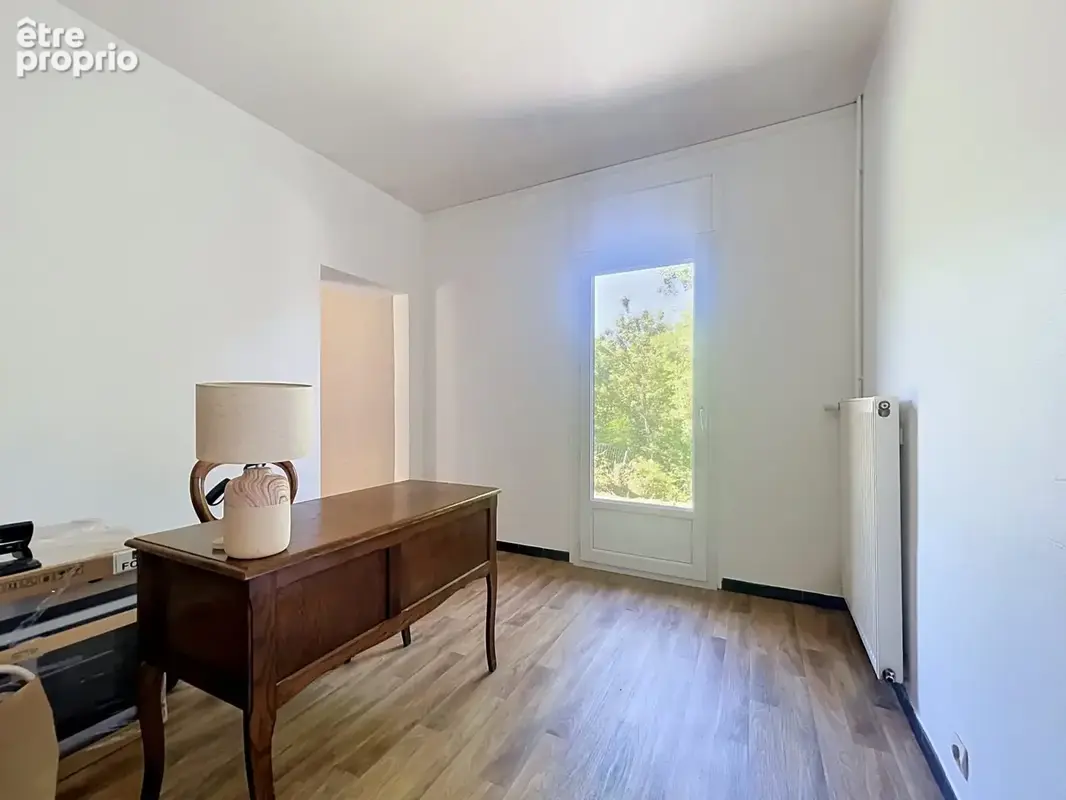 Maison 6 pièces 114 m² à vendre à Chatelguyon (63140) - photo 8
