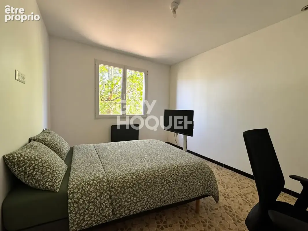 Maison 4 pièces à vendre à Aucamville - photo 4