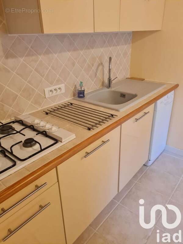 Photo 7 - Maison à VENTENAC-EN-MINERVOIS