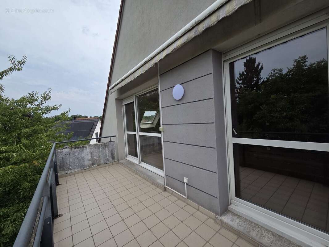 Appartement 110 m² à Oberhoffen-Sur-Moder  - photo 6
