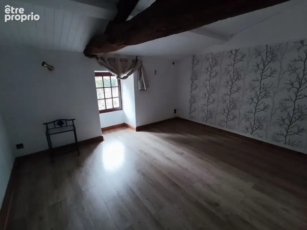 CHAMBRE 3