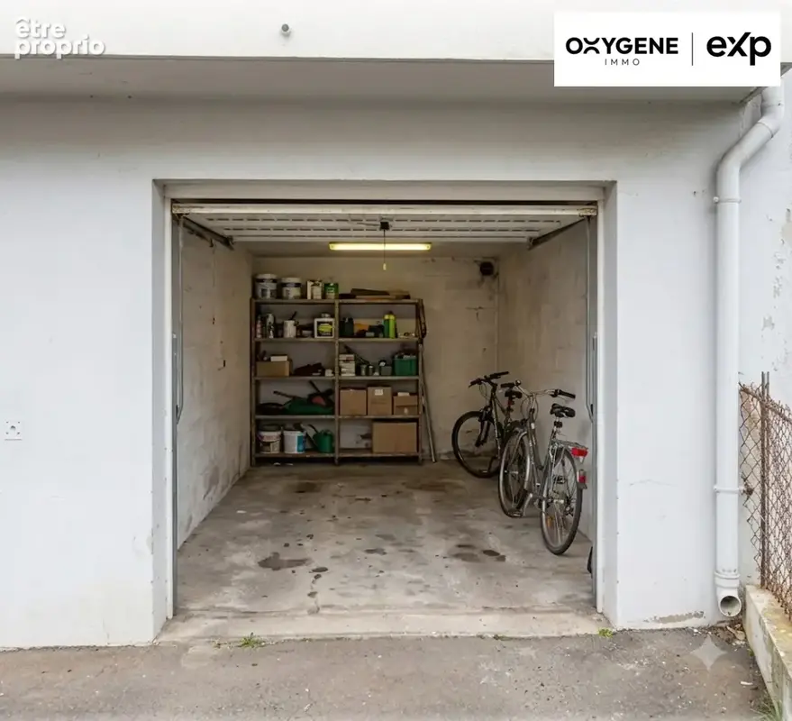 Appartement 4 pièces 77 m² à vendre à Perpignan (66000) - photo 8