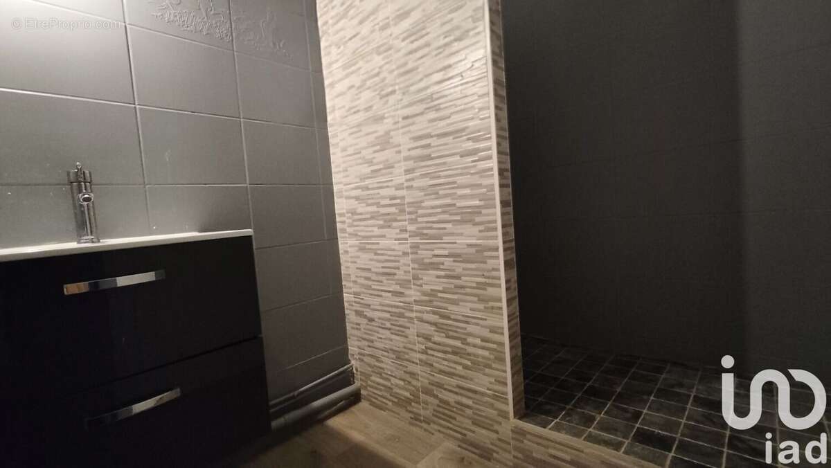 Photo 4 - Appartement à CHELLES