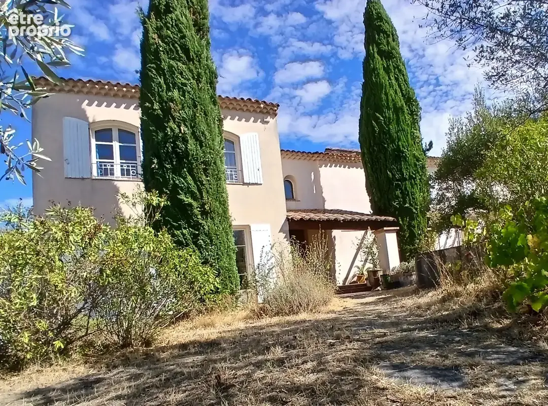 Photo Maison à Ales au prix de 598 000€