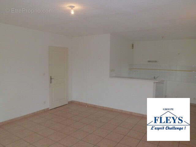 Appartement 49 m² à Verdun-Sur-Garonne  - photo 5