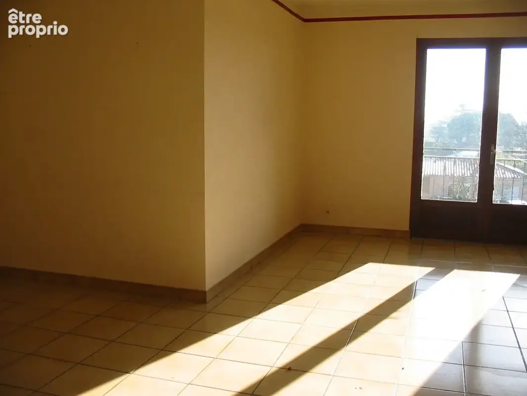 Seysses ensemble immobilier à vendre pour investisseur - photo 3
