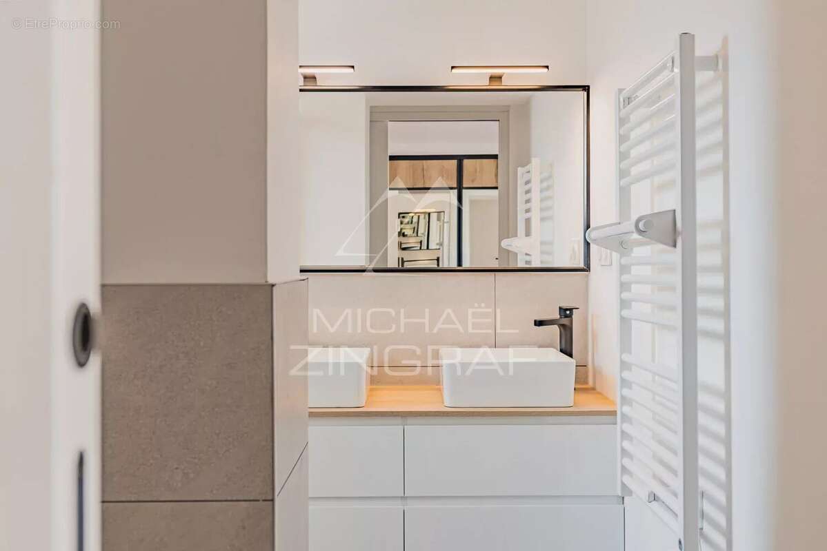 Maison à LA TESTE-DE-BUCH