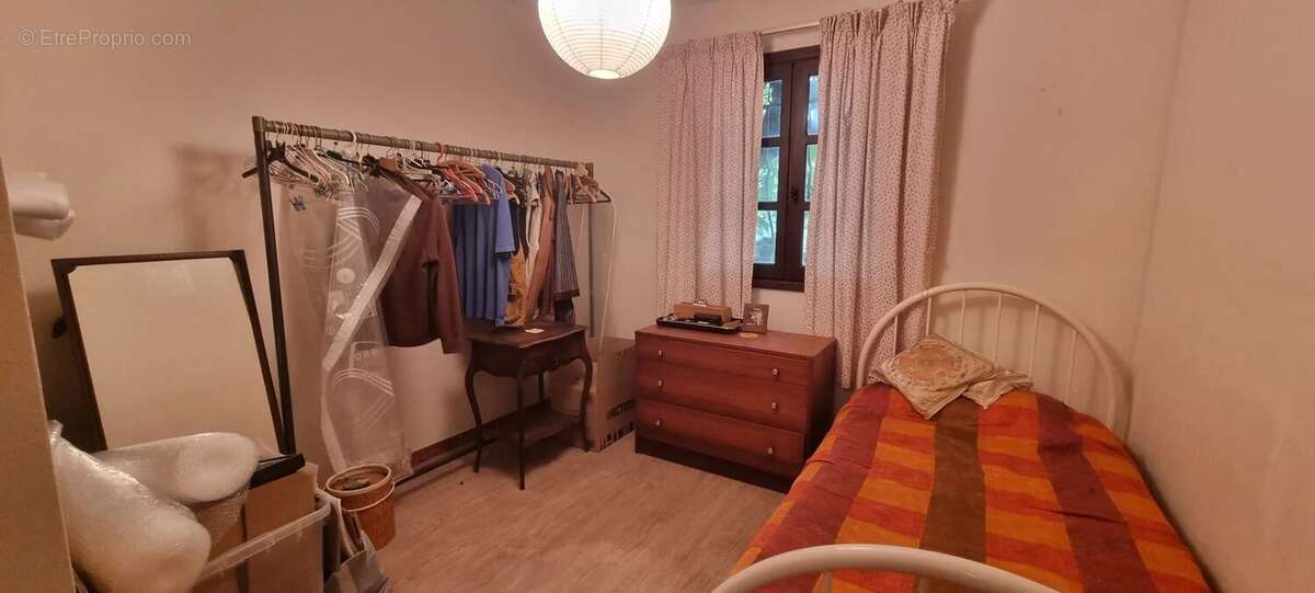 Maison 170 m² à Cahors  - photo 15