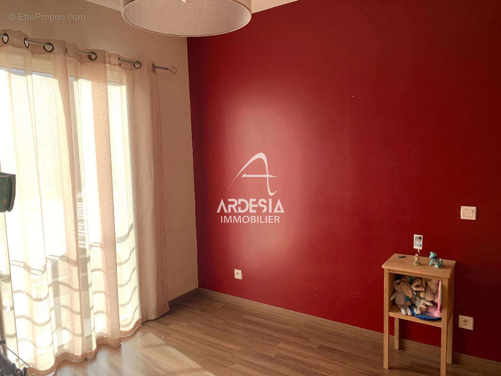 Maison à SAINT-MICHEL-DE-MAURIENNE