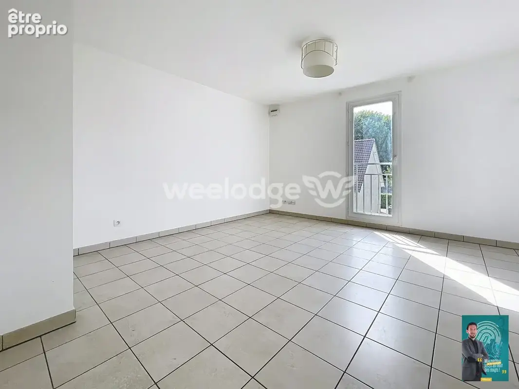 Appartement 3 pièces 61 m² à vendre à Andresy (78570) - photo 6