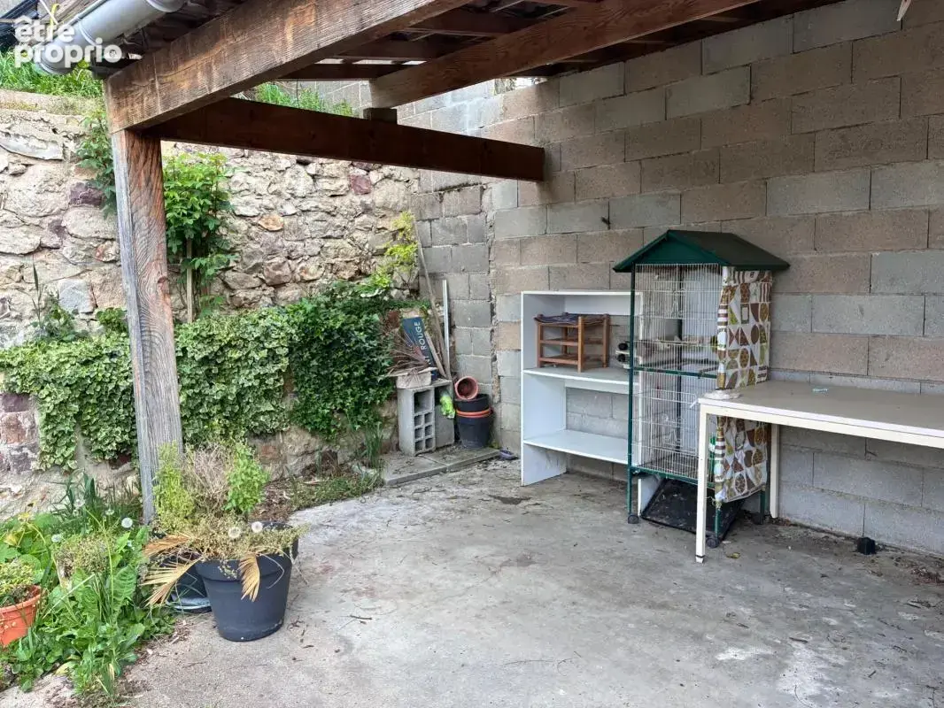 Immeuble à vendre MAINTENON (28) - photo 29
