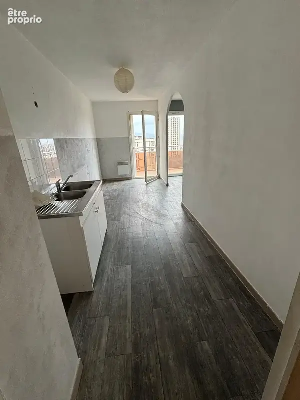 Appartement t4 ajaccio - photo 3