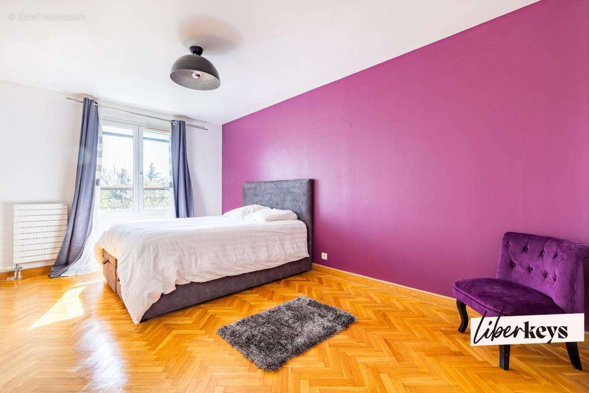 Maison à LA VILLE-DU-BOIS