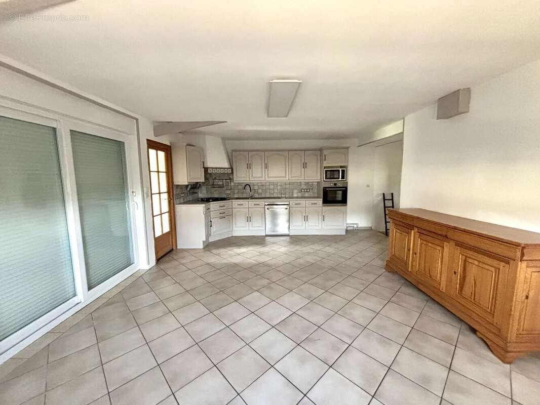 Maison 131 m² – Fontaine-au-Pire - photo 4