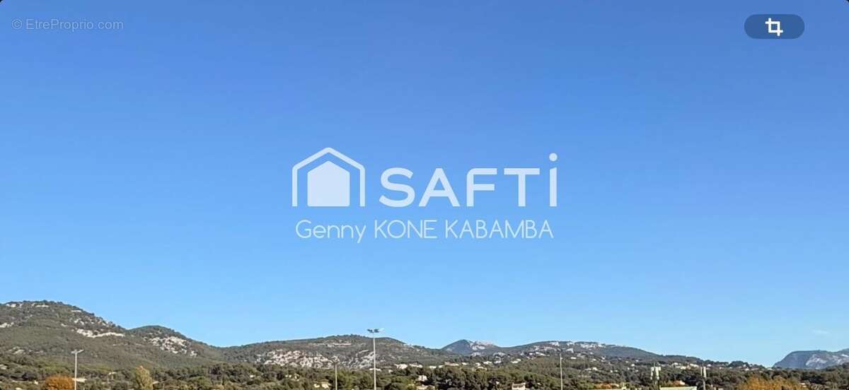 Photo 3 - Maison à SANARY-SUR-MER