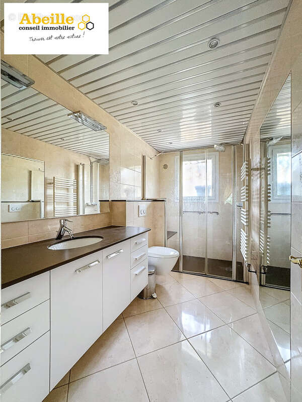 Maison à SAINT-CHERON