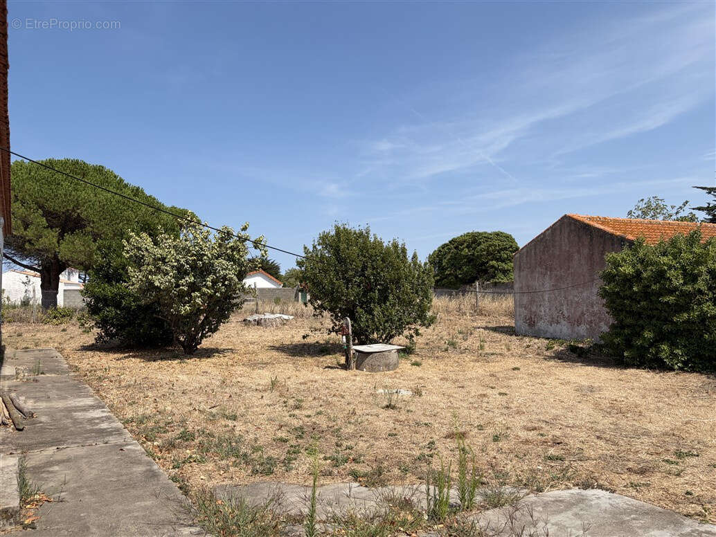 A 300 m de la plage - photo 2