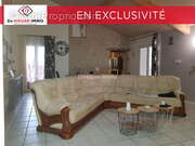 Maison à MEILHAN-SUR-GARONNE