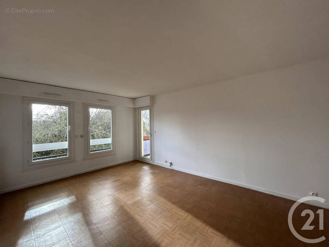 Appartement à AVON