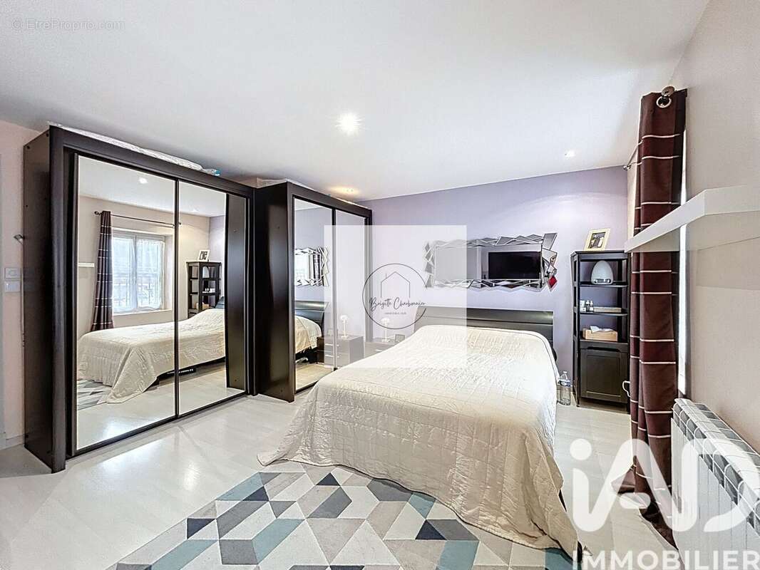 Photo 5 - Appartement à DREUX