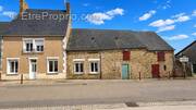 Photo 1 - Maison à COMMER